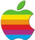 apple-logo-rainbow1