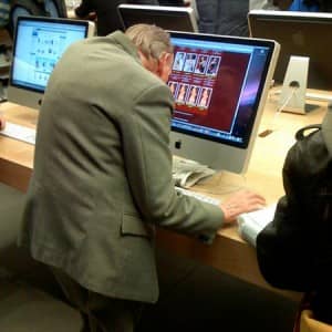 apple-store-free-internet-porn-0