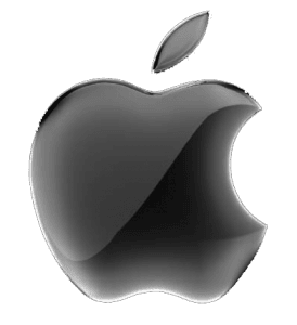 apple_logo