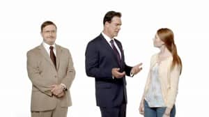 appletopoftheline