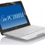 asus-1008ha-open