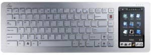 asus-eee-keyboard-pc