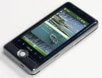 asus-glaxy7