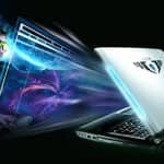 asus-newg60