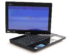 asus-t91.jpg