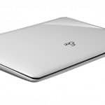 asus_1008ha-closed