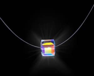 b020_crystal_cube_fuze_necklace