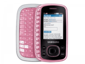 b3310