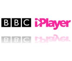 bbciplayer