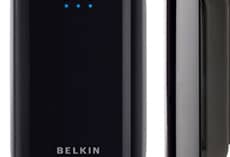 belkin-powerline.jpg