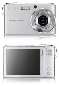 benq-e1050t Image Source: DC Views