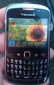 blackberry-curve-9300