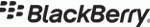 blackberry_logo