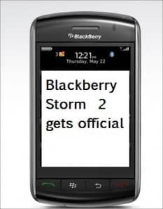 blackberry_storm2