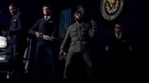 blackops