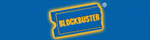 blockbuster logo