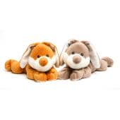 Bunny Microwavable Bed Warmer