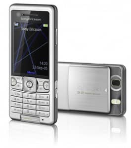 c510 c510