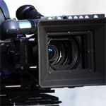 The 5 best technology videos you'll ever see...for now anyway