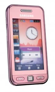 carphonetocco carphonetocco