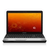 compaq-presario-cq-60-300-nb-pc-series_190x170.jpg