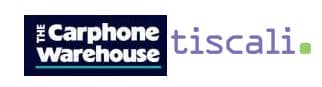 cpw-tiscali_purchase_logo