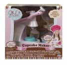 cupcake maker