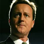 david-cameron
