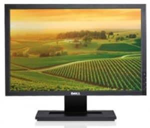 dell