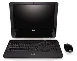 dell_aio_1