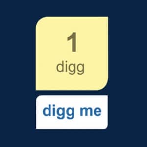 digg-m-l