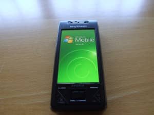 xperiab