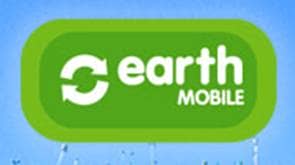 earth-mobile