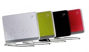 eee-hd-netbook-range