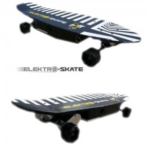 electricskate