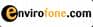 envirofone