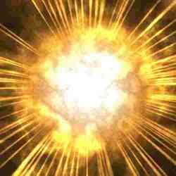 explosion_small