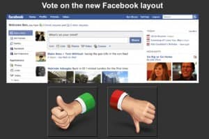 facebook