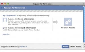 facebook-third-party-apps