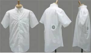 fanshirt