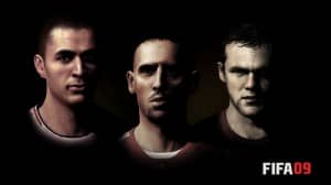 fifa09