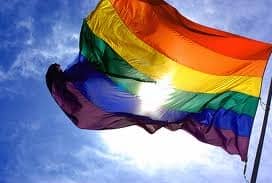 flag