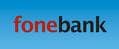 fonebank