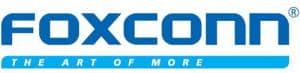 foxconn-logo