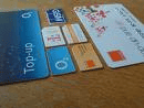 Free Sim cards