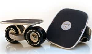 freeline skates