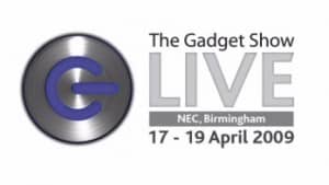 gadget-show gadget-show
