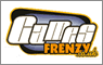Red5 logo
