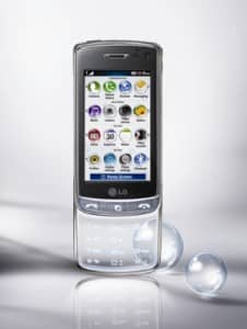 gd900_crystal-226x300