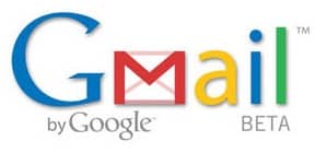 gmail_logo